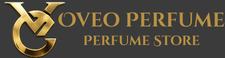Oveo Perfume